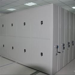 渝威杰金屬制品廠 渝北密集架 密集架