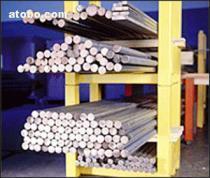 【深圳鈦金屬/深圳鈦合金棒/鈦板/鈦合金板】 價格,報價,種類、品牌,廠家,供應商,深圳市北方環宇鈦金屬制品 - 阿土伯交易網