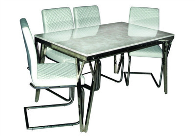 廊坊霸州不銹鋼餐臺(tái)首選福美達(dá) - 365農(nóng)業(yè)網(wǎng)