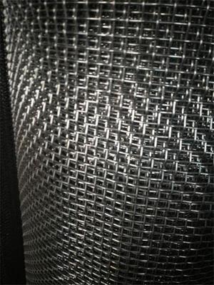 吉林市北方金屬網制品官方-吉林養殖設備哪家好|吉林養殖設備多少錢