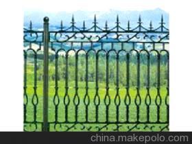 【北方靜電噴涂北方靜電噴涂】?jī)r(jià)格,廠家,圖片,熱噴涂材料,天津市北辰區(qū)創(chuàng)巨達(dá)金屬制品-