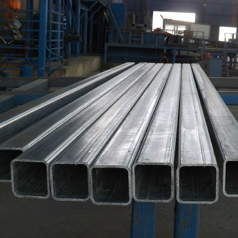 冠縣北方 護欄板