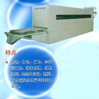 石家莊北方塑料工業(yè)科技 常年研發(fā)鈦金屬、有色金屬容器制品、塑料機(jī)械產(chǎn)品