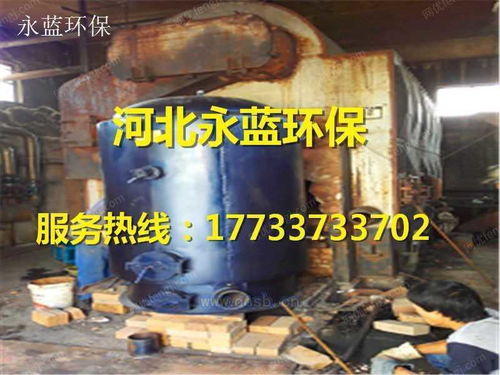 合肥金屬制品廠房除塵凈化設(shè)備價(jià)格分析與北方市場趨勢