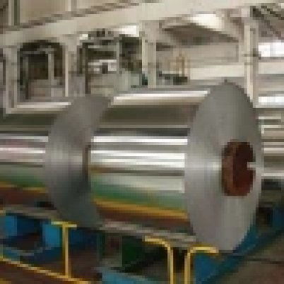 山東地區(qū)0.4mm厚鋁板現(xiàn)貨價格及供應分析