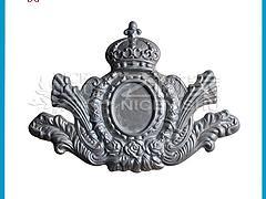 鋁門，你值得擁有的高品質(zhì)選擇