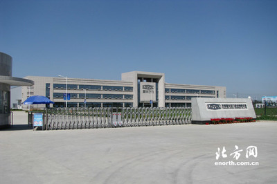 天津雷沃動(dòng)力 卓越動(dòng)力解決方案的引領(lǐng)者