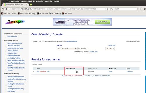 情報(bào)收集與信息系統(tǒng)運(yùn)行維護(hù) 面試準(zhǔn)備策略與看準(zhǔn)網(wǎng)的應(yīng)用