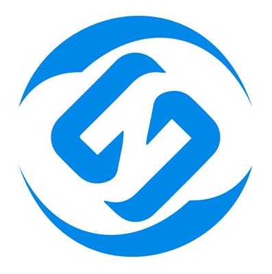 醫院管理軟件黃頁名錄與信息系統運行維護服務指南